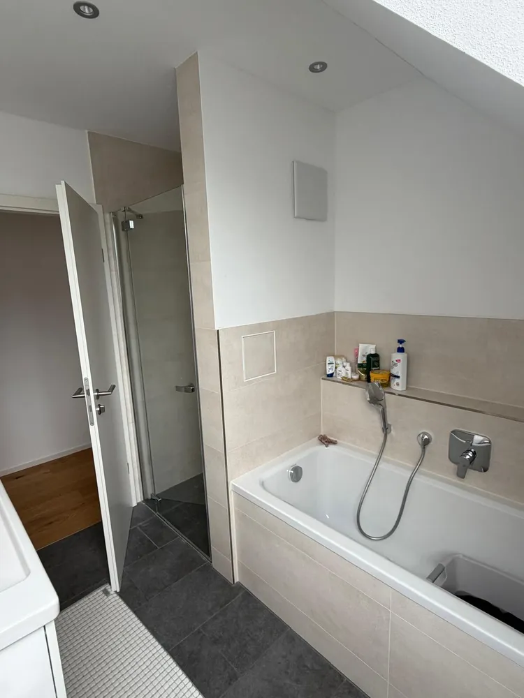 4 Zimmer Wohnung mit 87 m² in Stuttgart – Bild 4