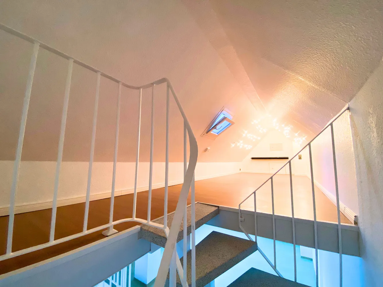 3 Zimmer Wohnung mit 58 m² in Hamburg – Bild 7