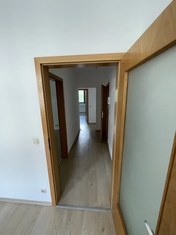 3 Zimmer Wohnung mit 56 m² in Gladbeck – Bild 5