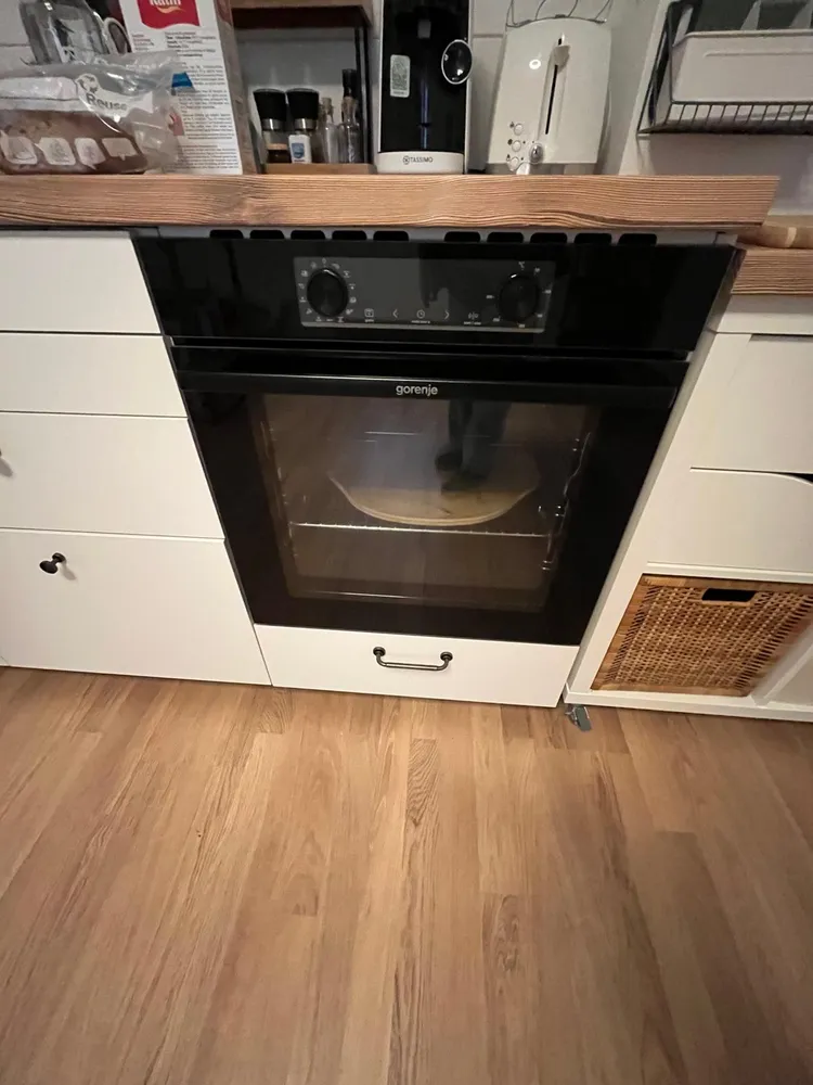 1 Zimmer Wohnung mit 47 m² in Görlitz – Bild 11