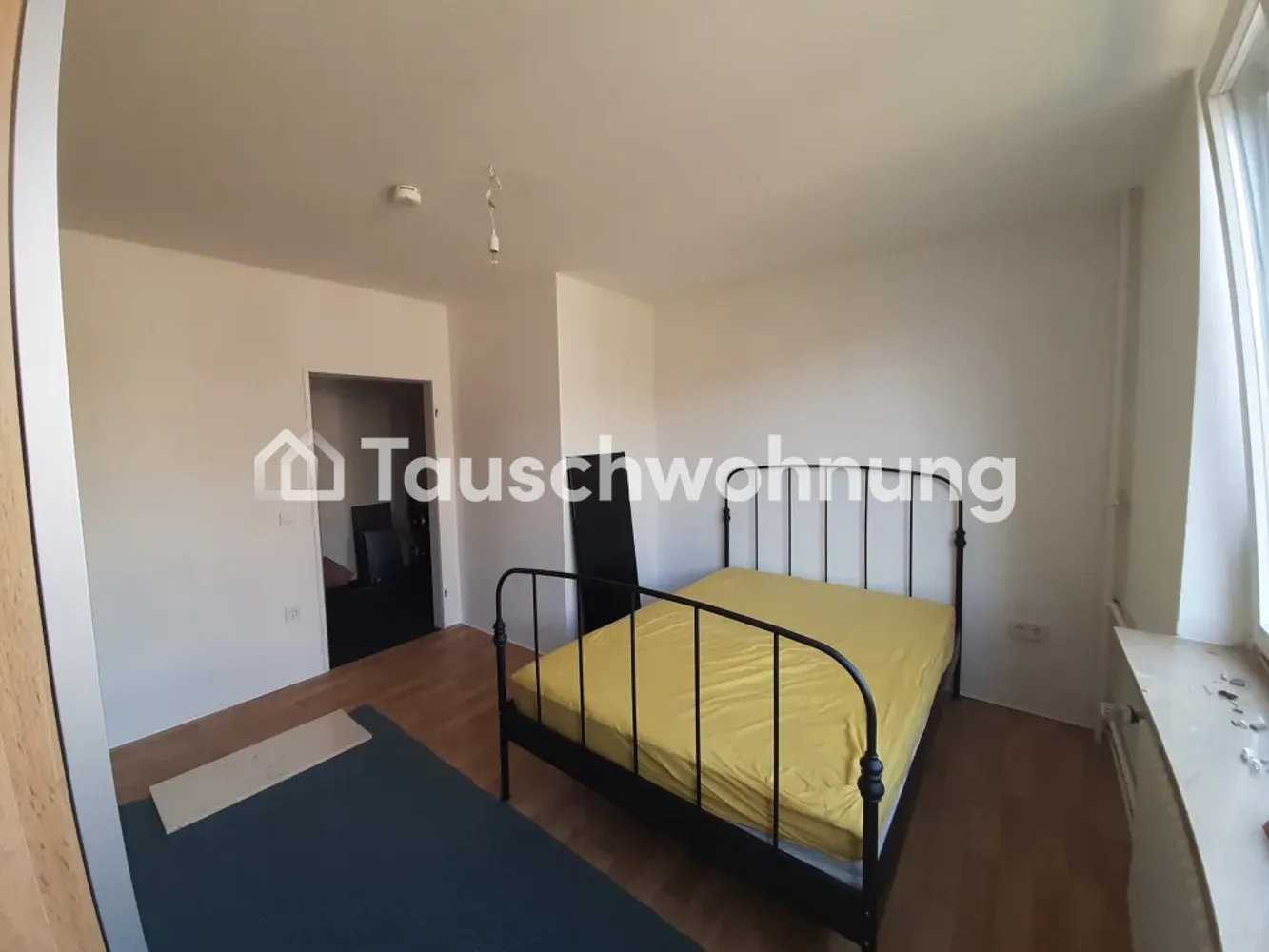 3 room apartment with 83 m² in Berlin – Photo 8