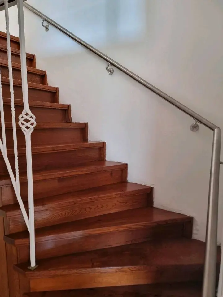 6 Zimmer Haus mit 120 m² in Limburg an der Lahn – Bild 5