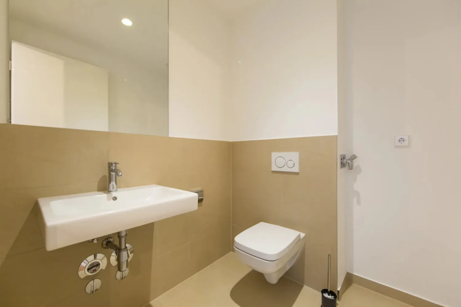 WG-Zimmer mit 12 m² in Berlin – Bild 2