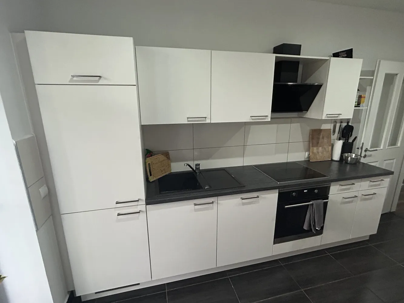 2 Zimmer Wohnung mit 64 m² in Leipzig – Bild 3
