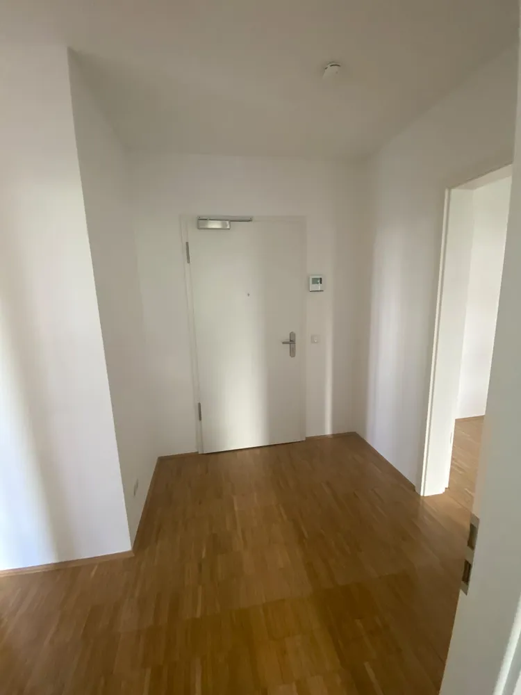 3 Zimmer Wohnung mit 76 m² in Potsdam – Bild 8