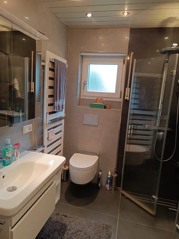 4 Zimmer Haus mit 200 m² in Kaiserslautern – Bild 10