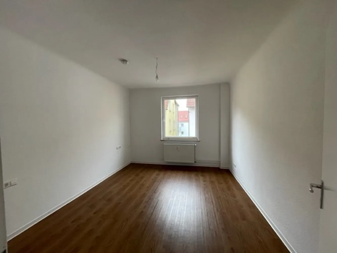 3 room apartment with 69 m² in Esslingen am Neckar – Photo 11