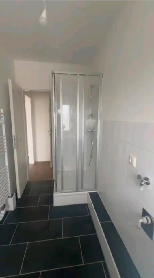 2 Zimmer Wohnung mit 65 m² in Frankfurt am Main – Bild 10