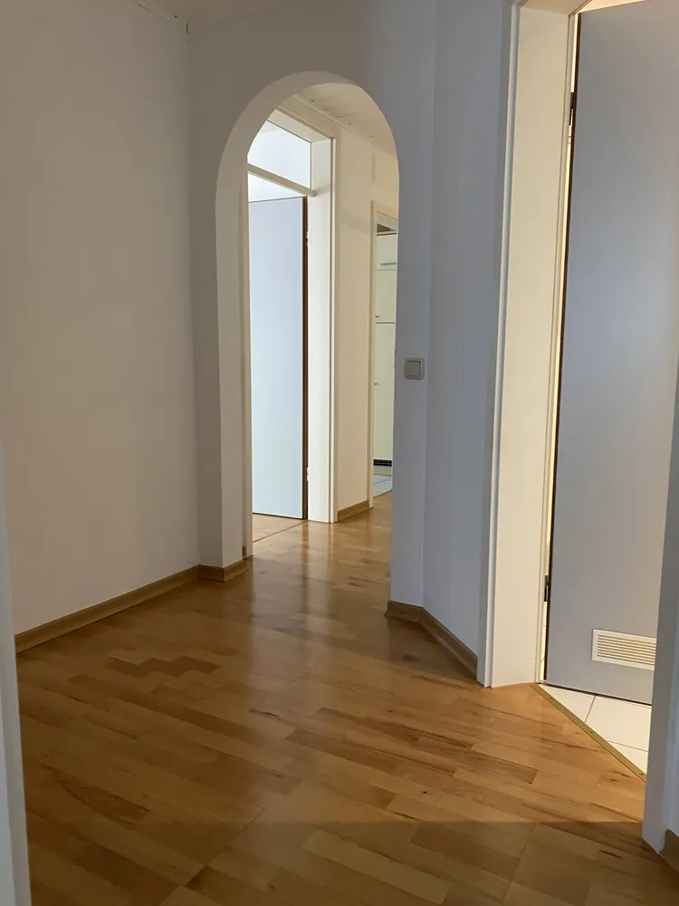 2 Zimmer Wohnung mit 71 m² in Bamberg – Bild 6