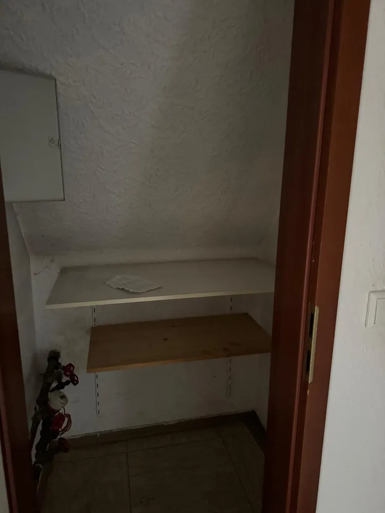 3 Zimmer Wohnung mit 71 m² in Bochum – Bild 11