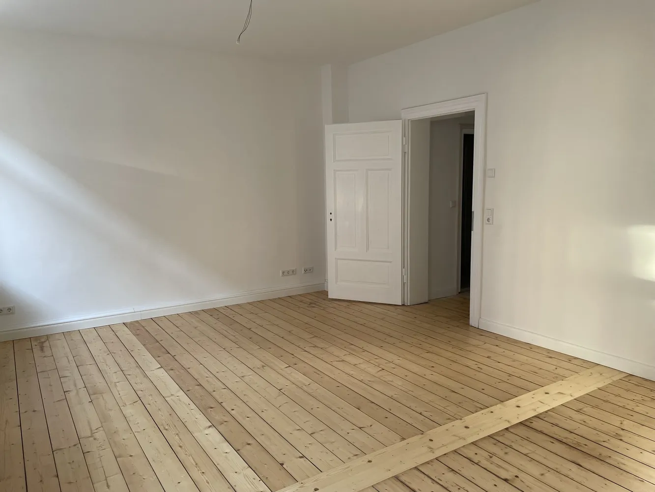 3 Zimmer Wohnung mit 70 m² in Braunschweig – Bild 7