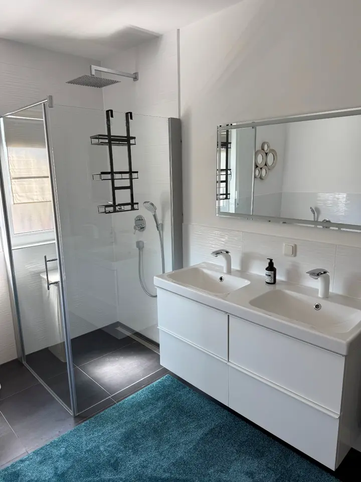 WG-Zimmer mit 115 m² in Ingolstadt – Bild 4