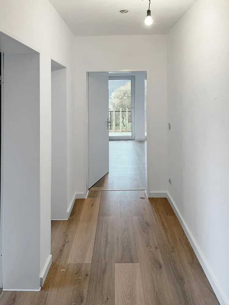 2 Zimmer Wohnung mit 62 m² in Essen – Bild 4