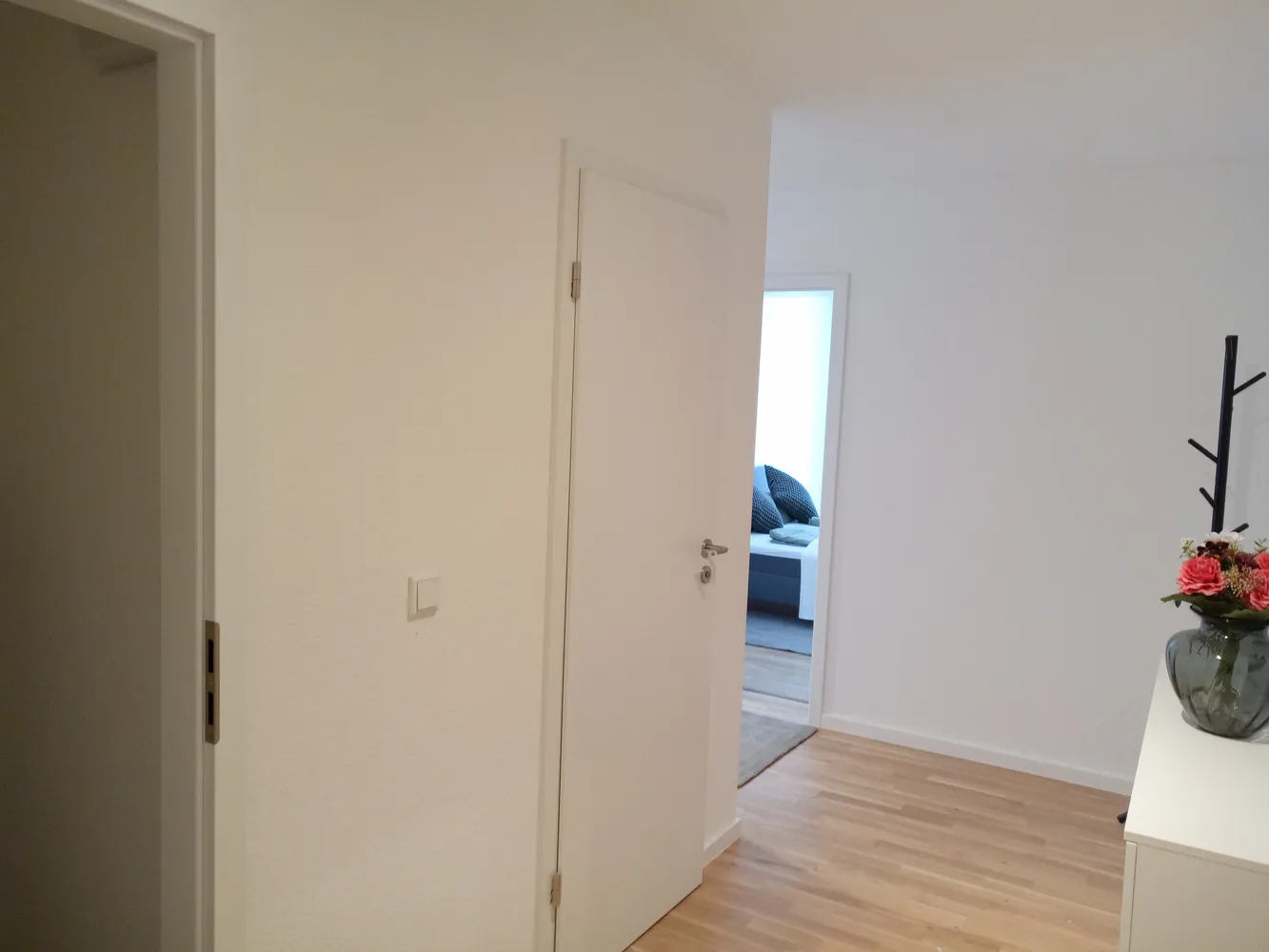 3 Zimmer Wohnung mit 96 m² in Ludwigshafen am Rhein – Bild 6