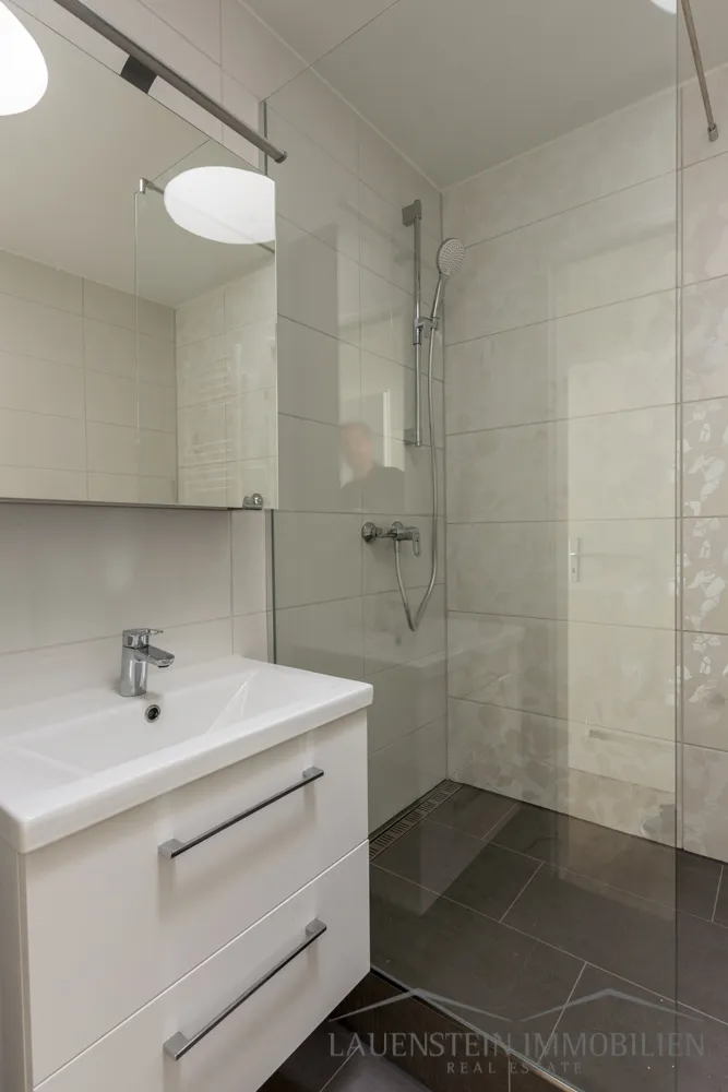 1 Zimmer Wohnung mit 23 m² in Mainz – Bild 12