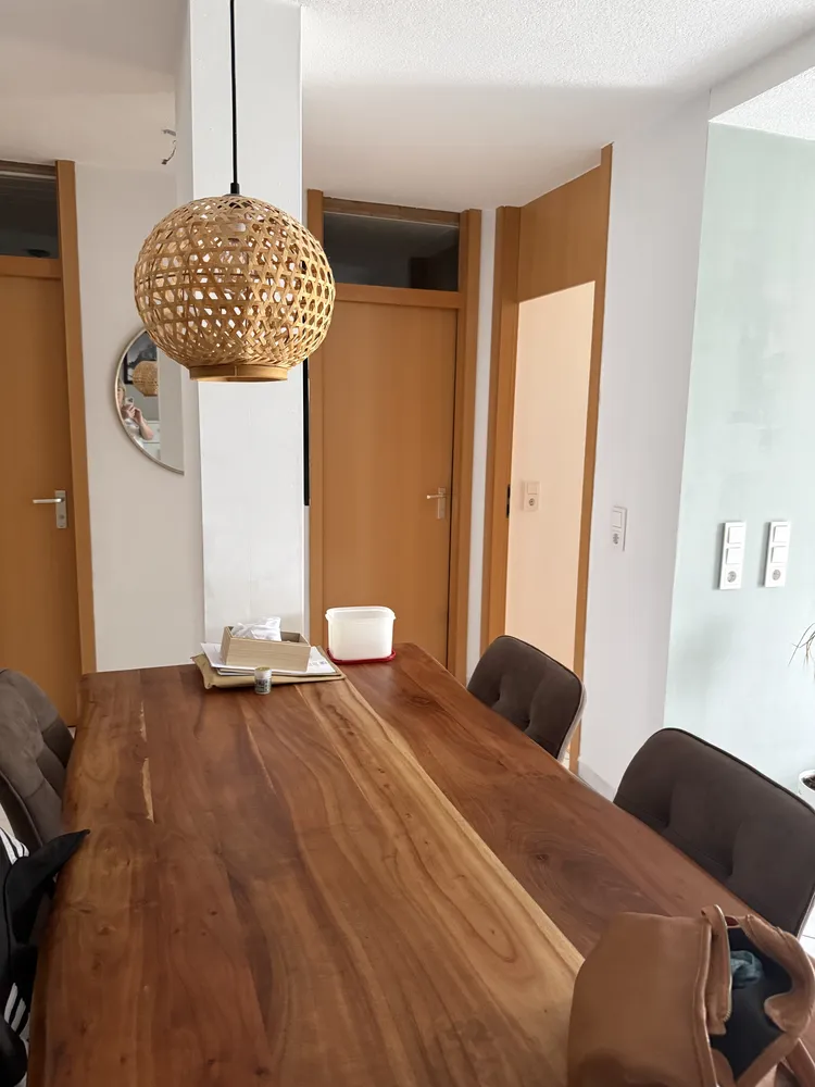 4 Zimmer Wohnung mit 79 m² in Waiblingen – Bild 12