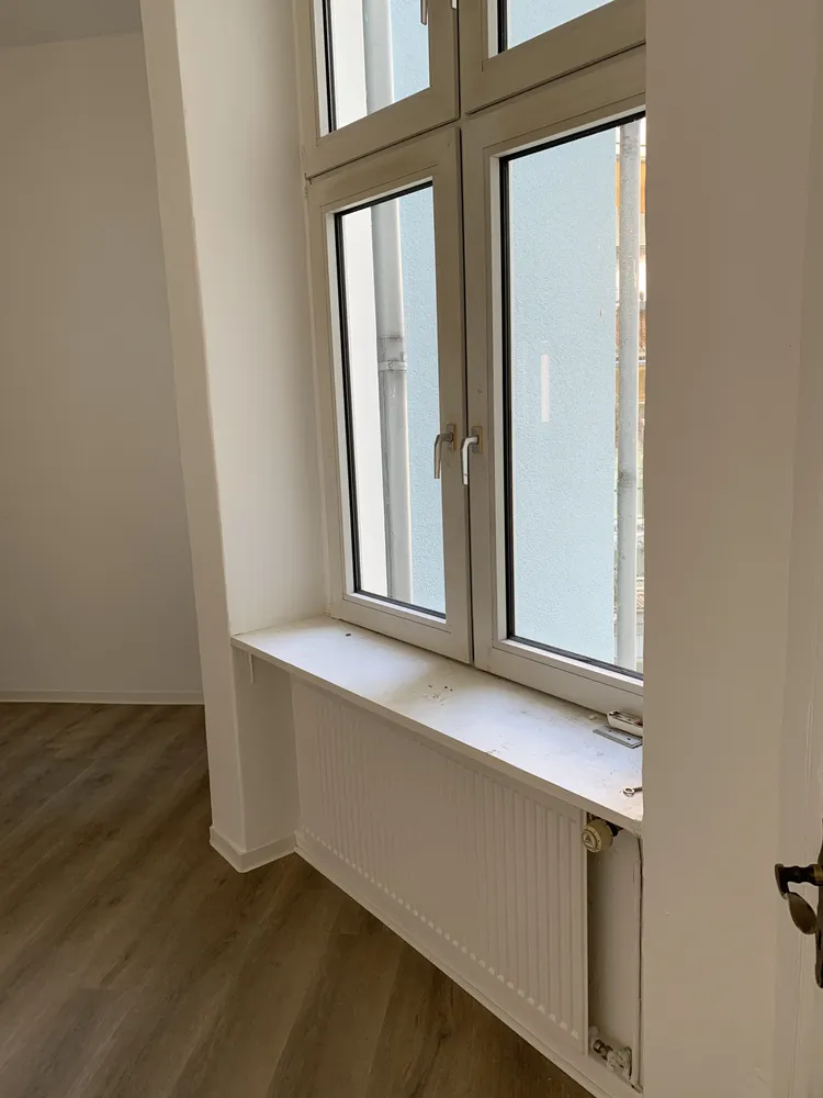 2 Zimmer Wohnung mit 60 m² in Hagen – Bild 8