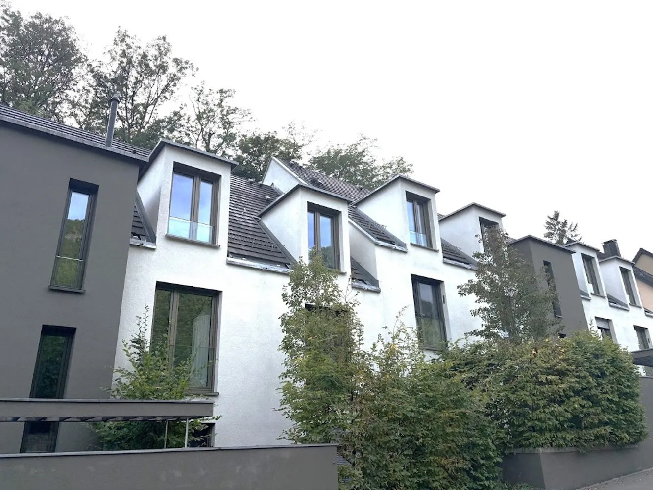 4 Zimmer Wohnung mit 75 m² in Ludwigsburg – Bild 7