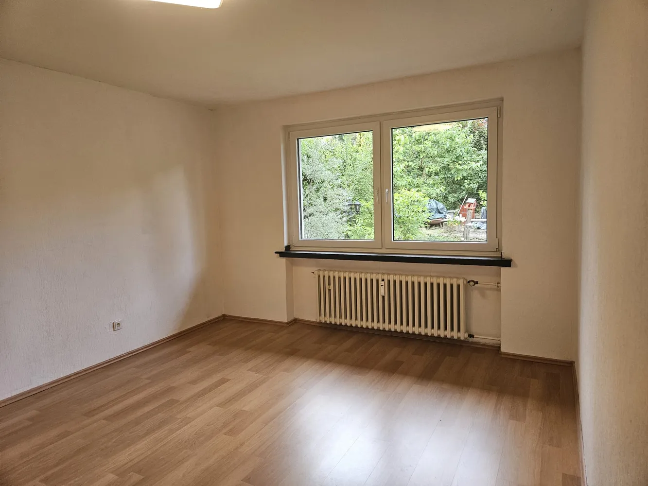3 Zimmer Wohnung mit 70 m² in Bochum – Bild 2