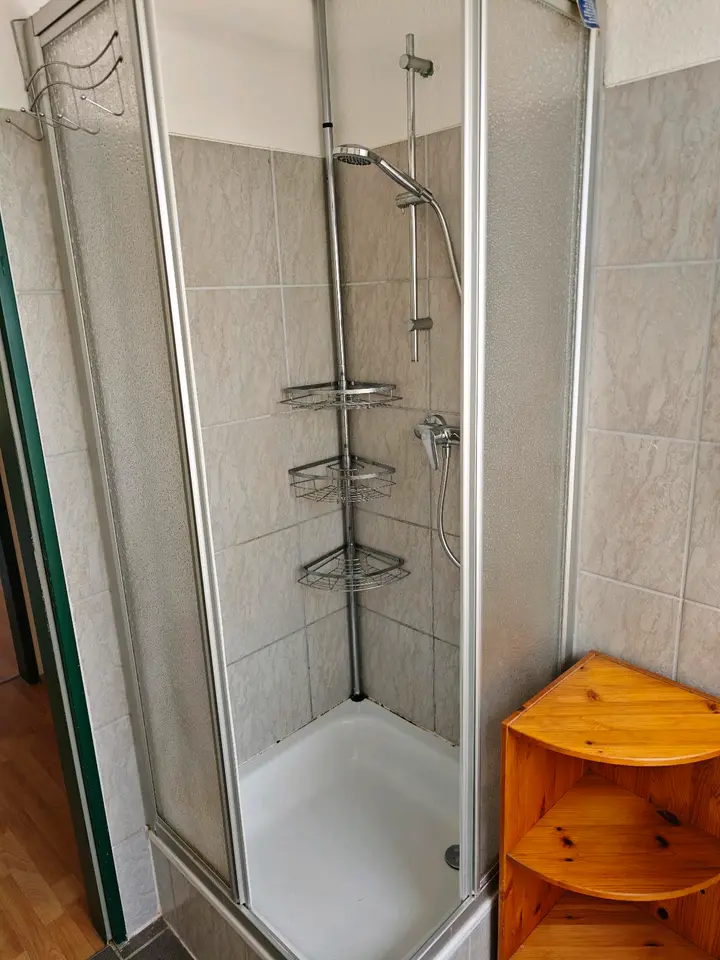 2 Zimmer Wohnung mit 62 m² in Aachen – Bild 9