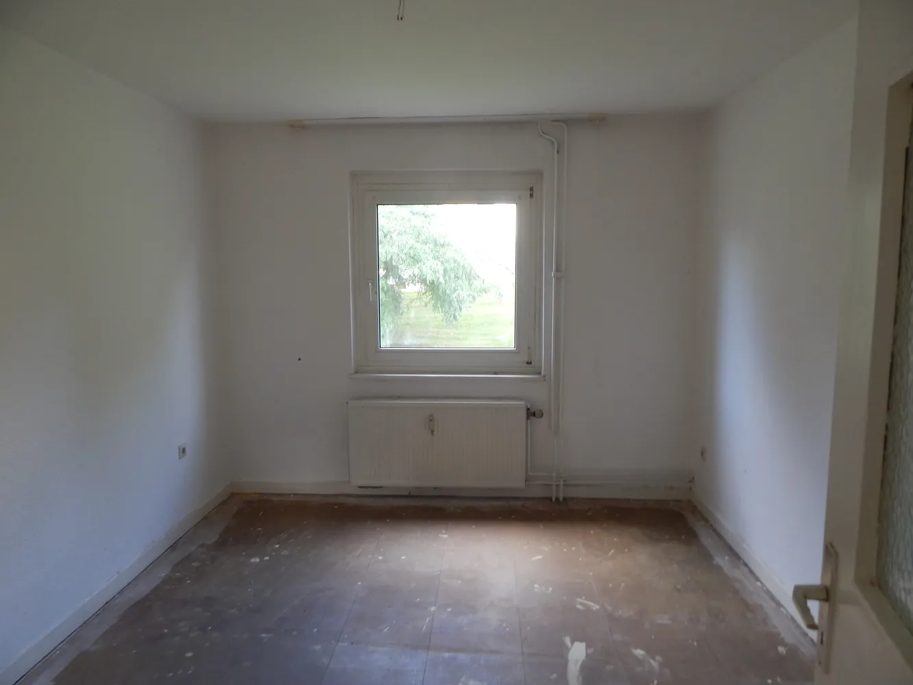 2 Zimmer Wohnung mit 47 m² in Lüdenscheid – Bild 3