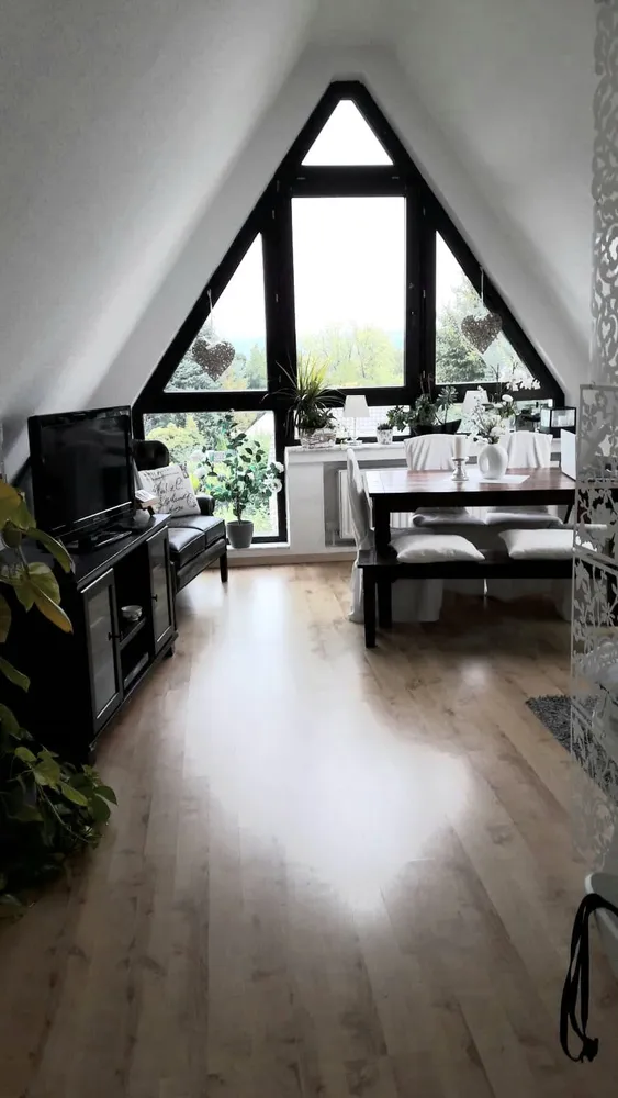 2 Zimmer Wohnung mit 42 m² in Essen – Bild 3