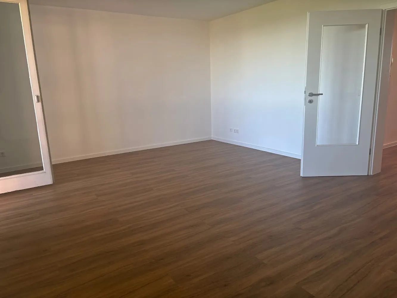 3 Zimmer Wohnung mit 93 m² in Köln – Bild 2