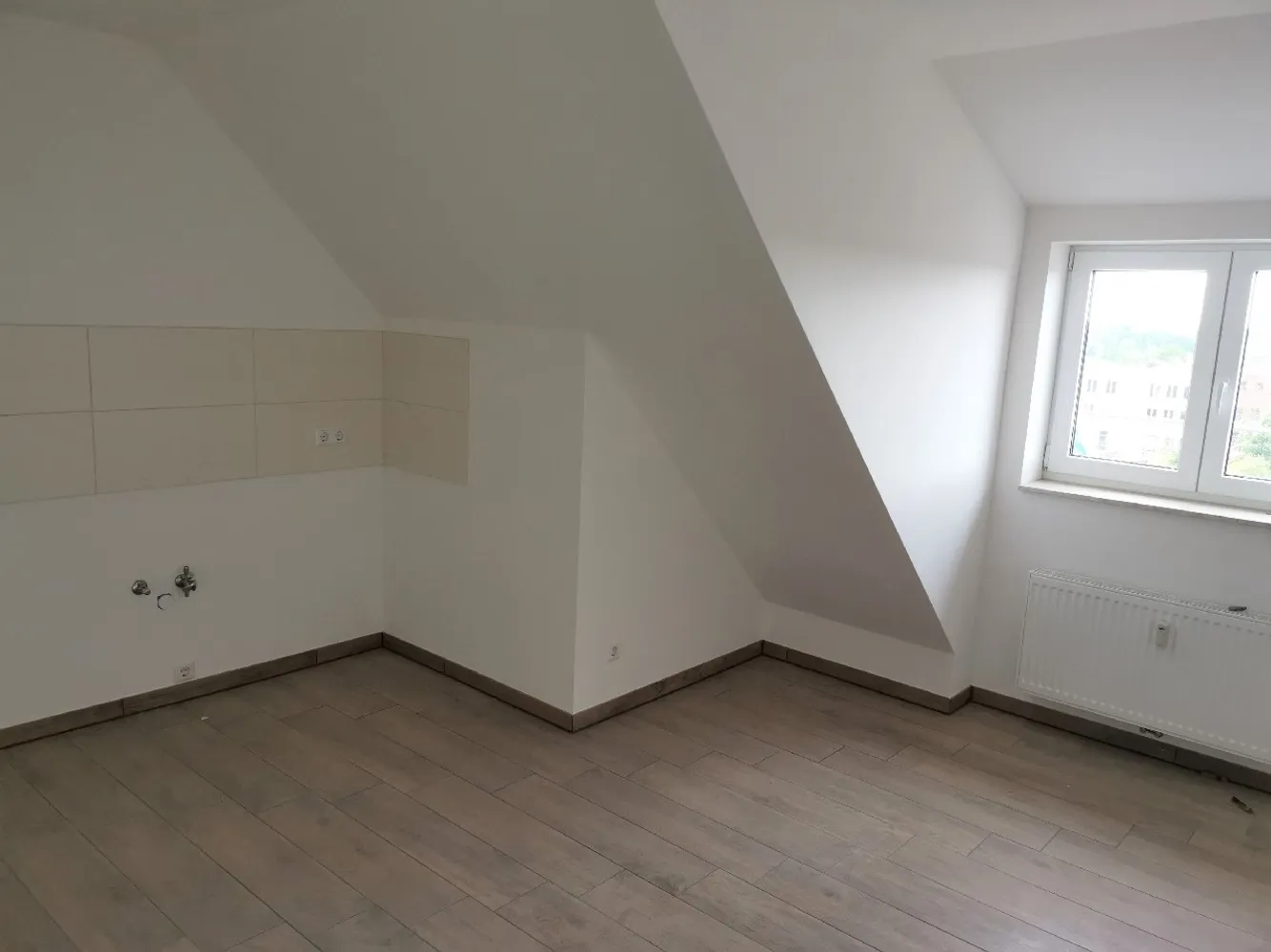 3 Zimmer Wohnung mit 81 m² in Leipzig – Bild 5