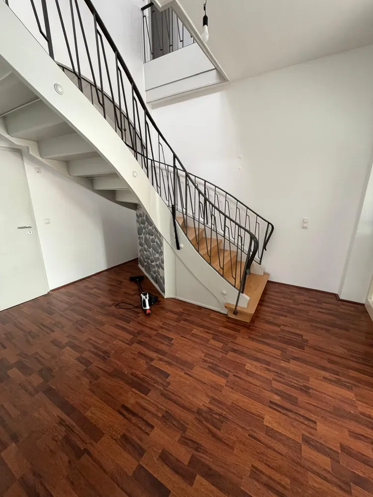 5 Zimmer Haus mit 300 m² in Lindau – Bild 2