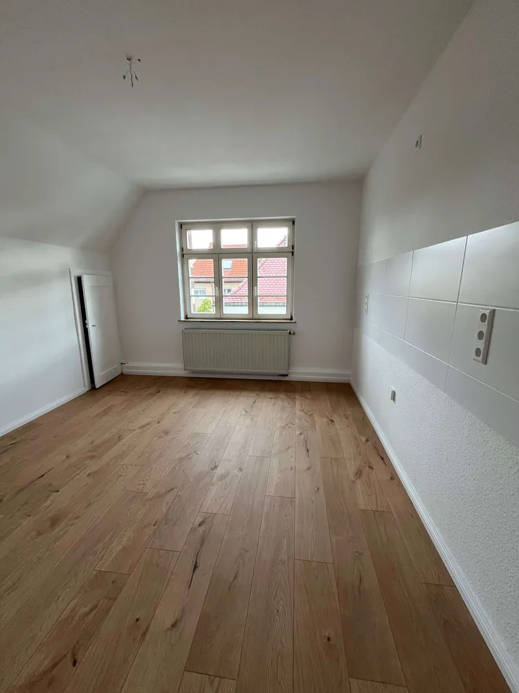2 Zimmer Wohnung mit 53 m² in Leipzig – Bild 8