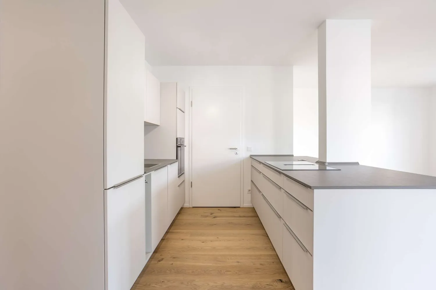 4 Zimmer Wohnung mit 103 m² in Ravensburg – Bild 12