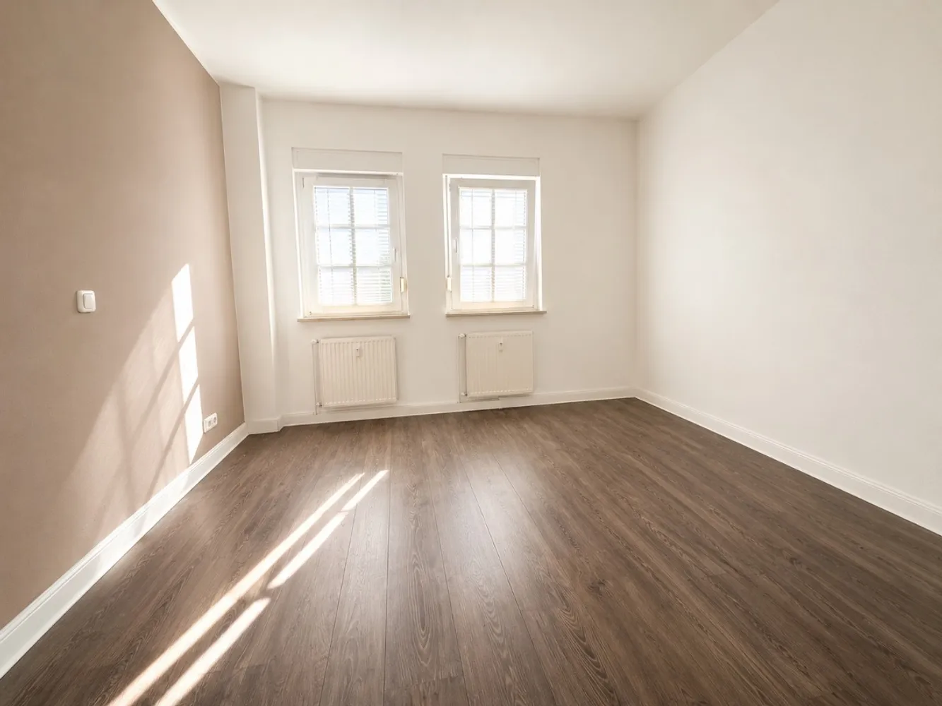 6 Zimmer Haus mit 165 m² in Gelsenkirchen – Bild 5