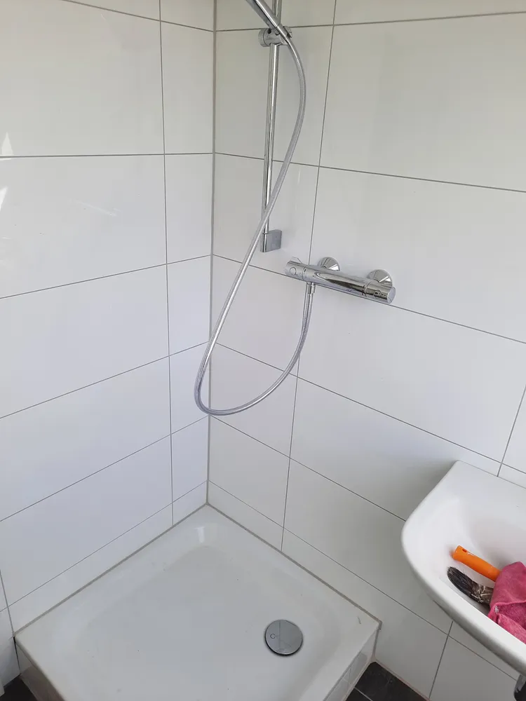 3 Zimmer Wohnung mit 67 m² in Velbert – Bild 7