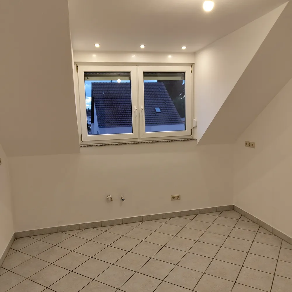 3 room apartment with 125 m² in Troisdorf – Photo 2