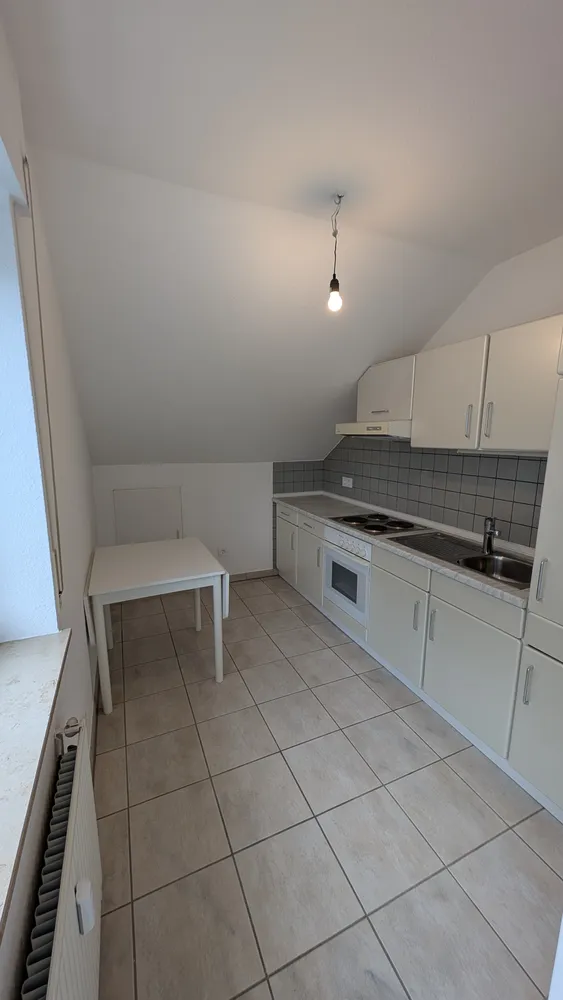 2 Zimmer Wohnung mit 63 m² in Euskirchen – Bild 5