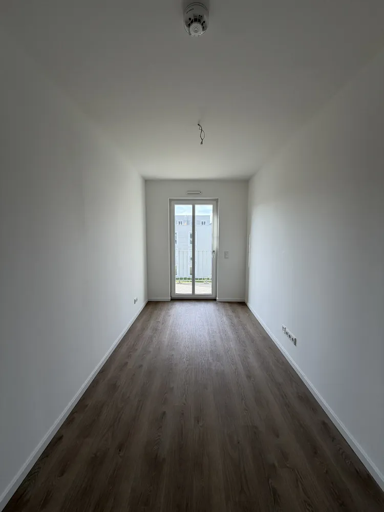 5 Zimmer Wohnung mit 127 m² in Dresden – Bild 11