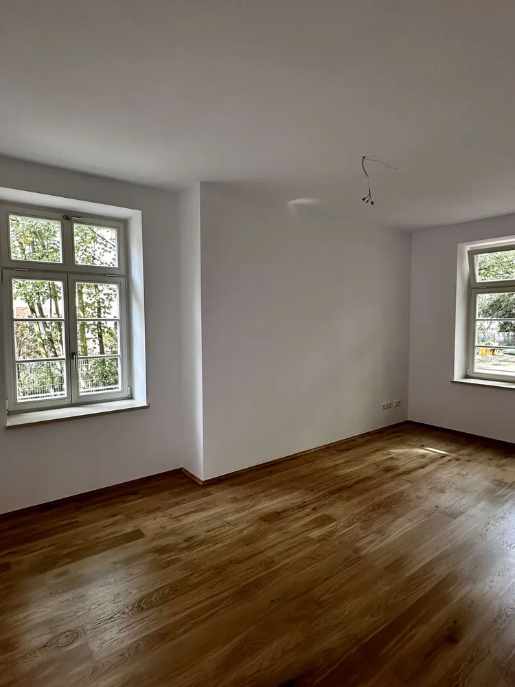 1 Zimmer Wohnung mit 47 m² in Leipzig – Bild 3