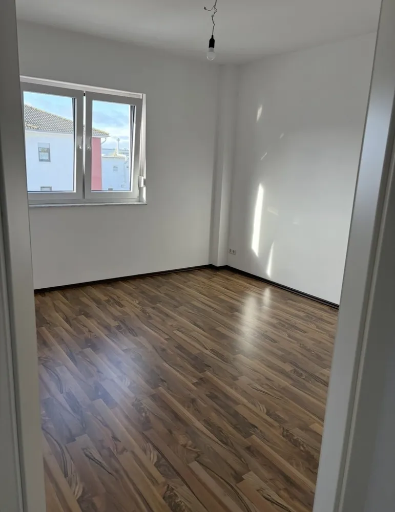 3 Zimmer Wohnung mit 96 m² in Braunschweig – Bild 8