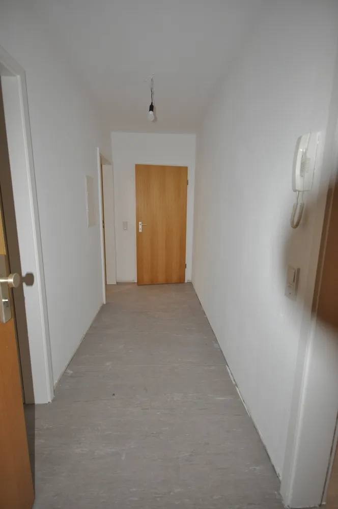 2 Zimmer Wohnung mit 67 m² in Köln – Bild 6