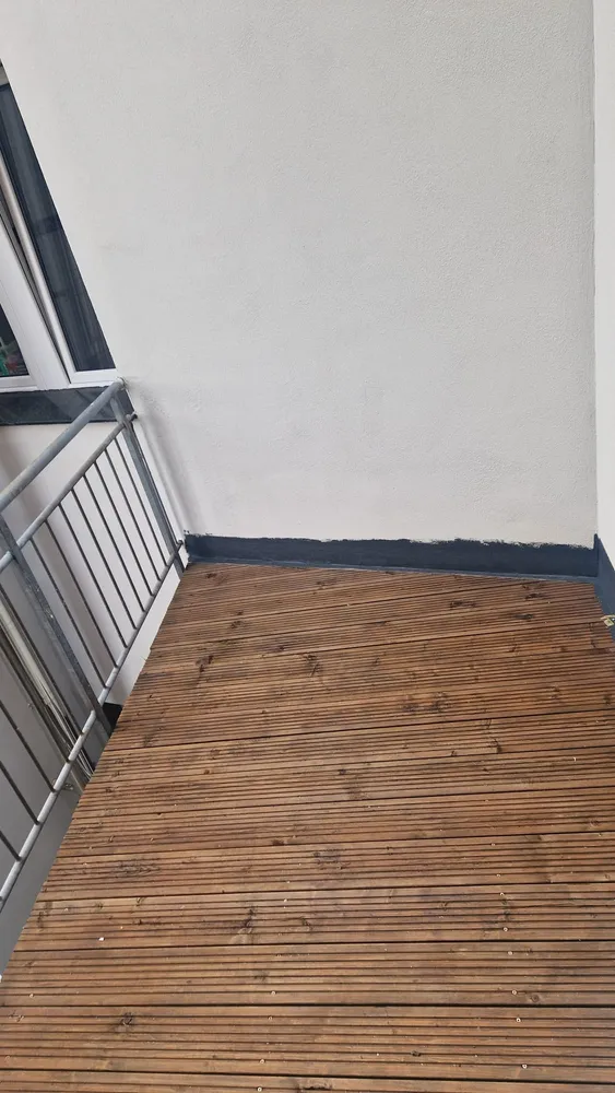 4 Zimmer Wohnung mit 95 m² in Wuppertal – Bild 10