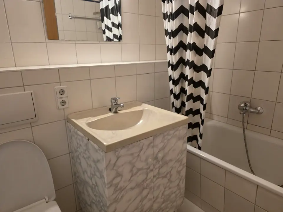 5 Zimmer Haus mit 130 m² in Erfurt – Bild 8
