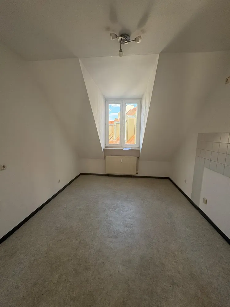 3 Zimmer Wohnung mit 87 m² in Regensburg – Bild 4
