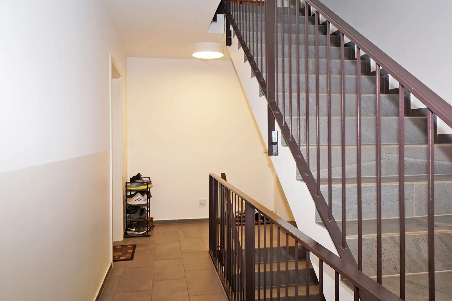 3 room apartment with 78 m² in Dresden – Photo 4