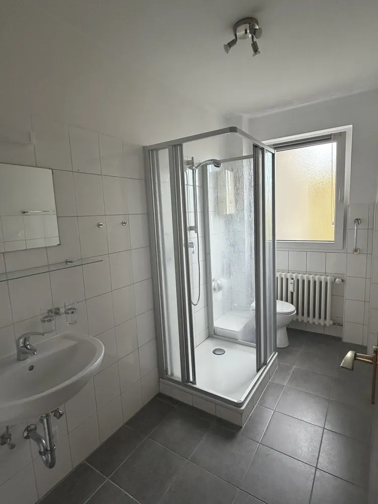 2 Zimmer Wohnung mit 62 m² in Gelsenkirchen – Bild 3