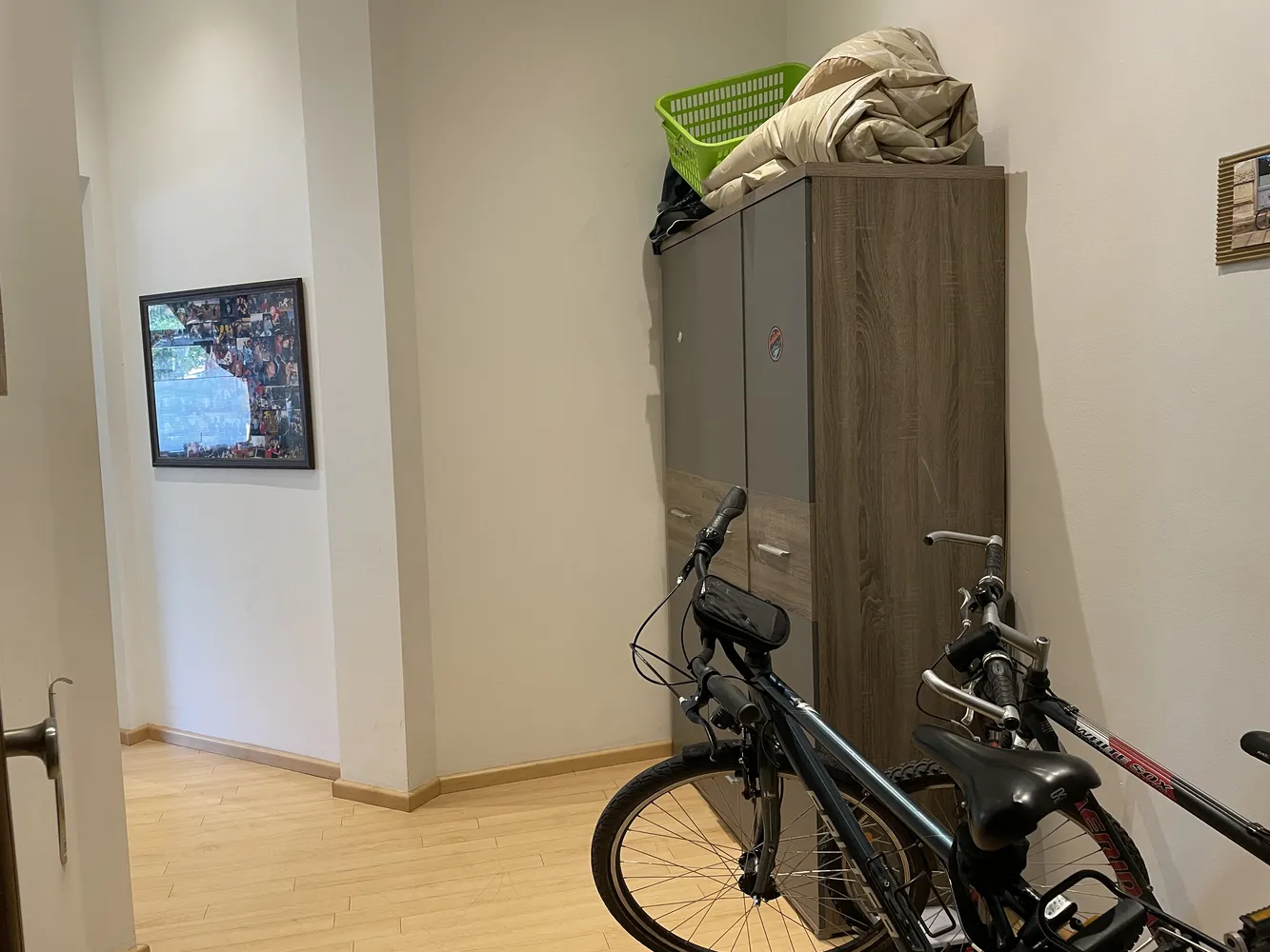 1 Zimmer Wohnung mit 43 m² in Dresden – Bild 5