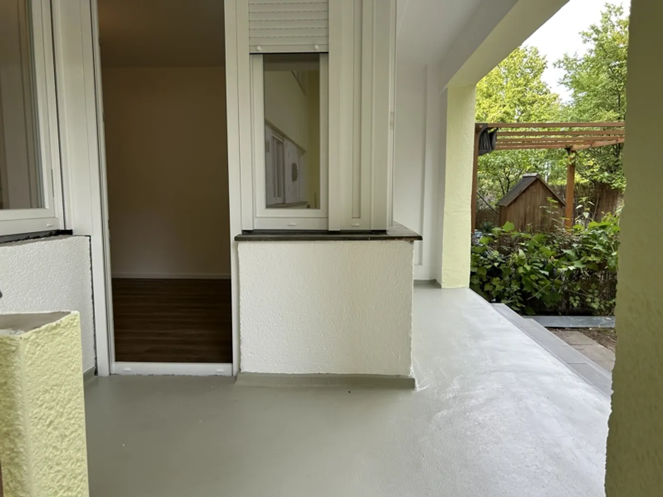 1 Zimmer Wohnung mit 44 m² in Berlin – Bild 9