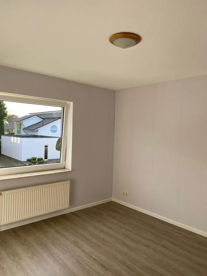 3 Zimmer Wohnung mit 63 m² in Cloppenburg – Bild 8