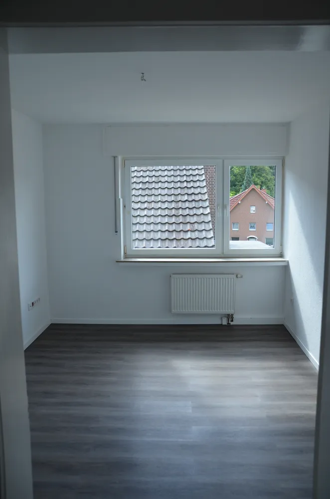 3 Zimmer Wohnung mit 78 m² in Paderborn – Bild 3
