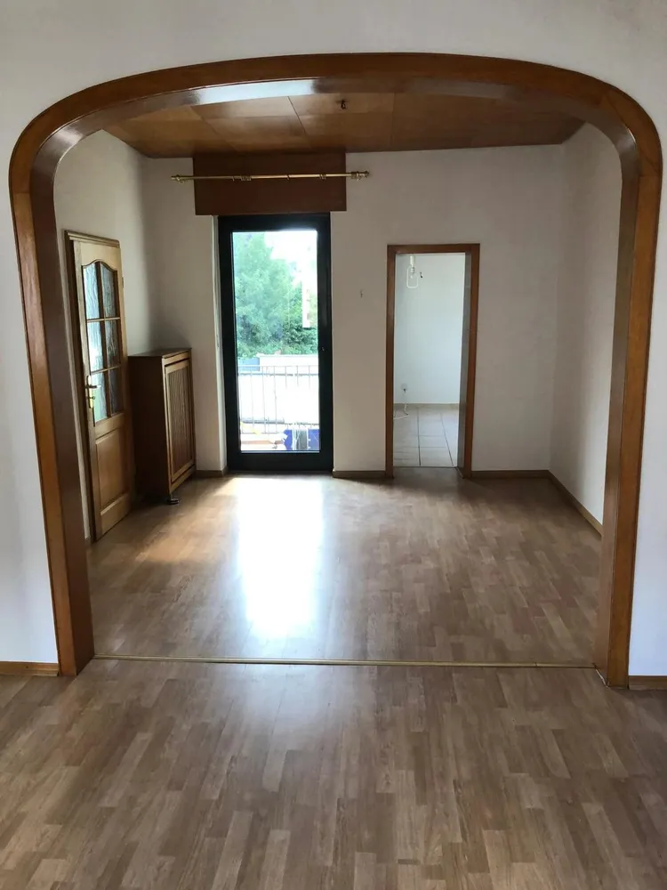 4 Zimmer Wohnung mit 100 m² in Frechen – Bild 11
