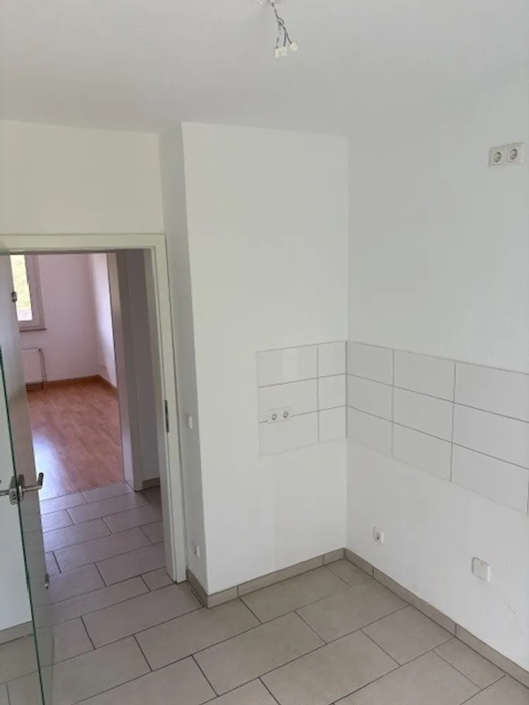 3 Zimmer Wohnung mit 62 m² in Velbert – Bild 12